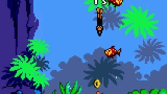 Looney Tunes Collector: Alert! screenshot 3