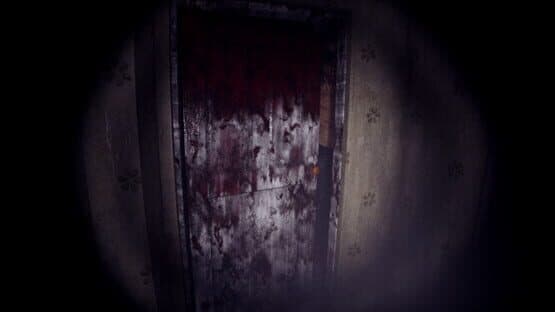 From the Darkness screenshot 3