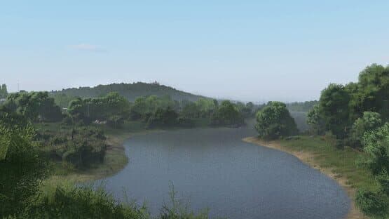 DayZ: Livonia screenshot 4