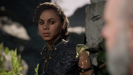 Echoes of the End screenshot 2