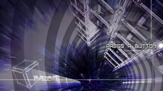 Blocksum screenshot 1