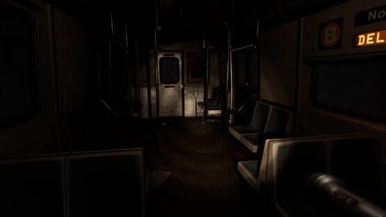 Find Yourself screenshot 5