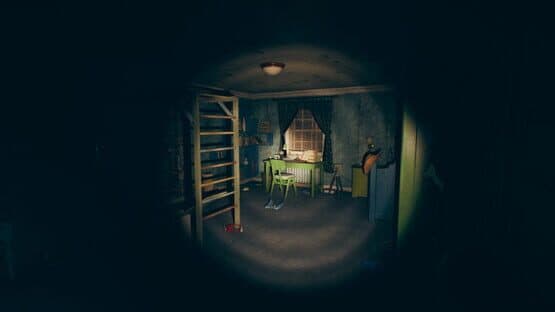 Find Yourself screenshot 6