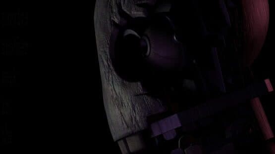 Five Nights at Candy's 2 screenshot 3