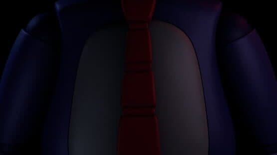 Five Nights at Candy's 2 screenshot 5