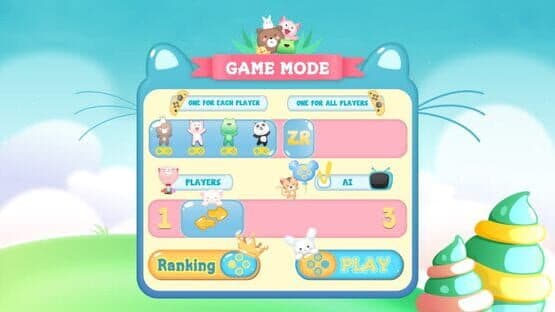 AnimaLudo screenshot 4