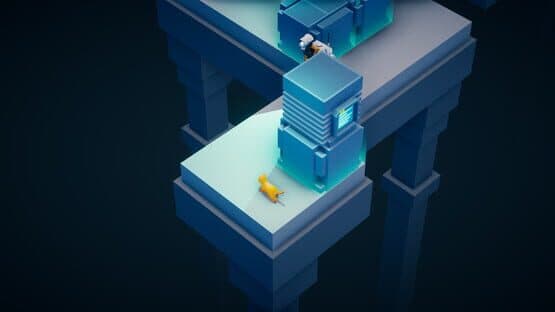 Timelie: Hell Loop screenshot 6