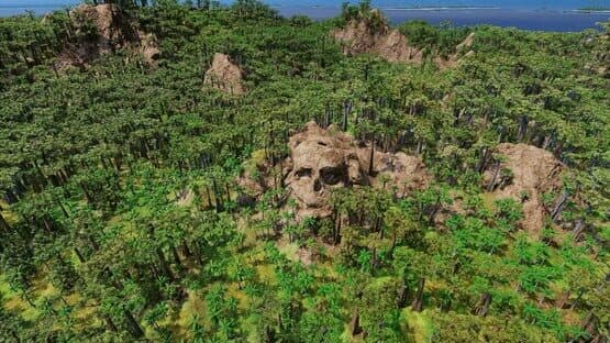 Port Royale 4: Buccaneers screenshot 3