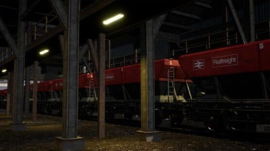 Train Sim World 2: Tees Valley Line - Darlington: Saltburn-by-the-Sea Route screenshot 3