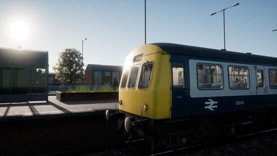 Train Sim World 2: Tees Valley Line - Darlington: Saltburn-by-the-Sea Route screenshot 2