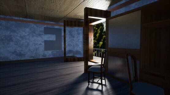 Das Balkonzimmer screenshot 1