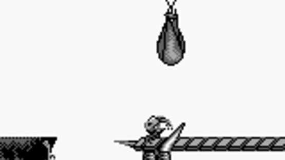 Oddworld Adventures screenshot 2