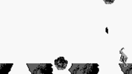 Oddworld Adventures screenshot 4