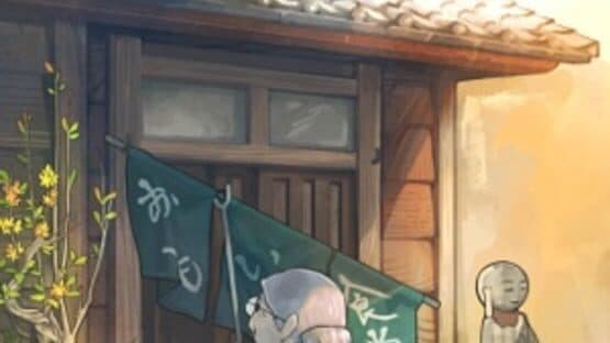 Hungry Hearts Diner: A Tale of Star-Crossed Souls screenshot 5