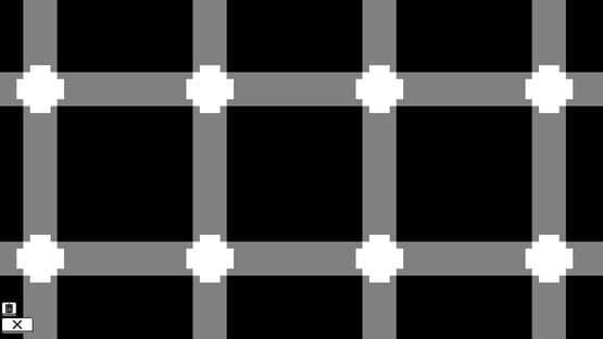 Coloring Pixels: Patterns Pack screenshot 2