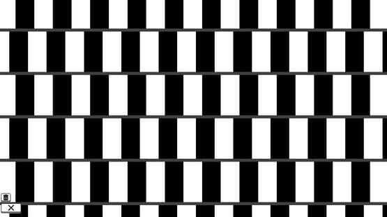 Coloring Pixels: Patterns Pack screenshot 3