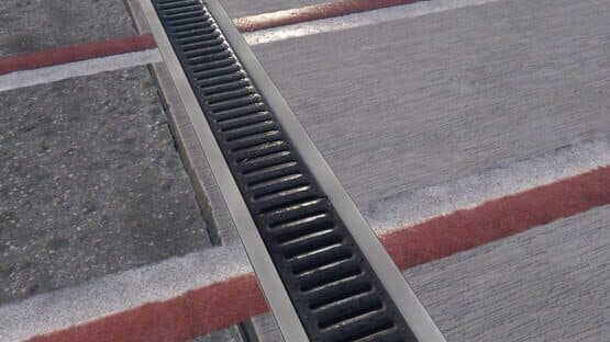 X-Plane 11: Skyline Simulations - LXGB: Gibraltar Airport screenshot 1