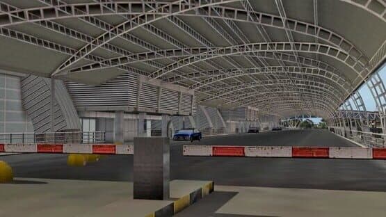 X-Plane 11: JustAsia - LIEE: Cagliari Elmas Airport screenshot 2