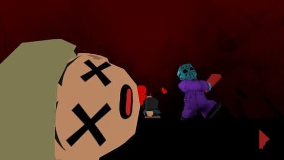 Friday the 13th: Killer Puzzle - Retro Jason screenshot 5