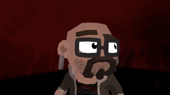 Friday the 13th: Killer Puzzle - Episode 6: Slayground screenshot 4