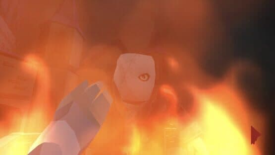 Friday the 13th: Killer Puzzle - Episode 10: The Ripper screenshot 1