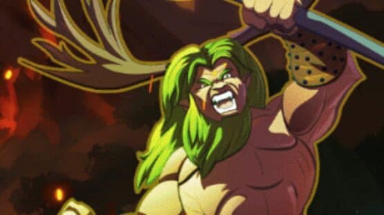 Splinterlands screenshot 1