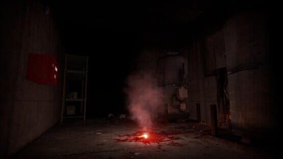 Nightmare House 2 screenshot 2