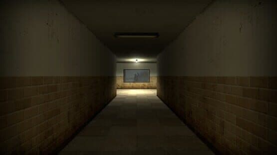 Nightmare House 2 screenshot 4