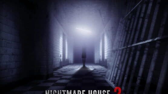 Nightmare House 2 screenshot 6