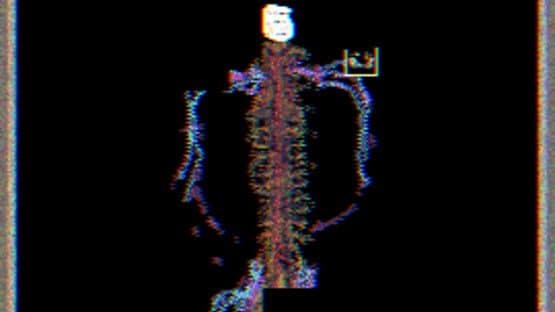 Discover My Body screenshot 3