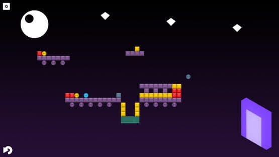 Zup! Zero: DLC screenshot 2