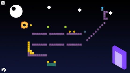 Zup! Zero: DLC screenshot 3