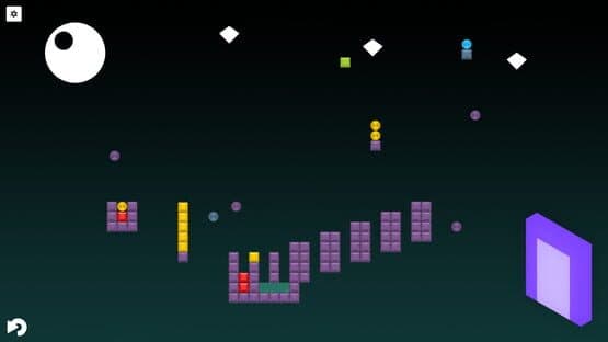 Zup! Zero: DLC screenshot 4