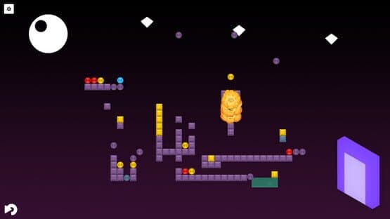 Zup! Zero: DLC screenshot 5