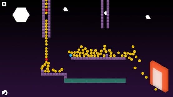 Zup! 4: DLC screenshot 2