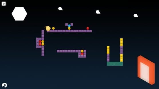 Zup! 4: DLC screenshot 3