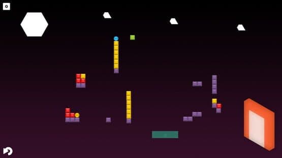 Zup! 4: DLC screenshot 1