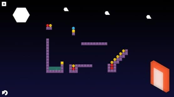 Zup! 4: DLC screenshot 5