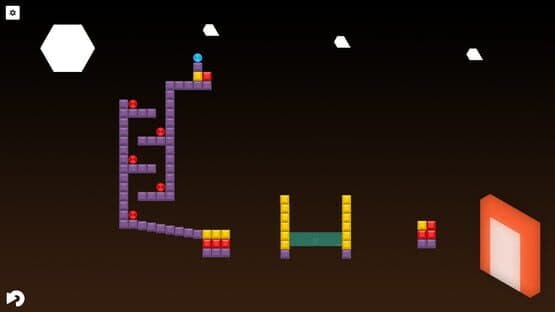 Zup! 4: DLC screenshot 4