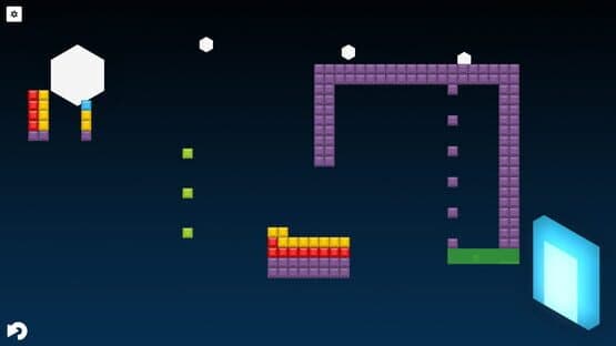 Zup!: DLC screenshot 1