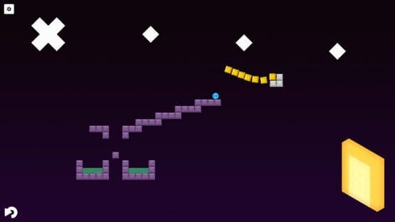 Zup! 2: DLC screenshot 2