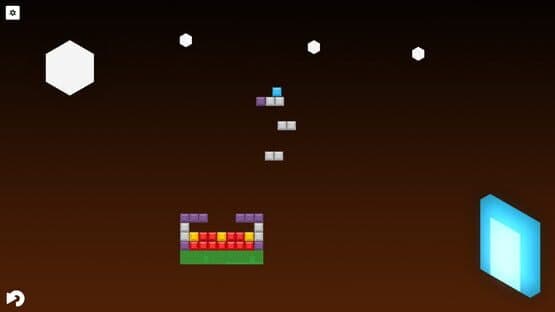 Zup!: DLC screenshot 2