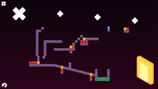 Zup! 2: DLC screenshot 3