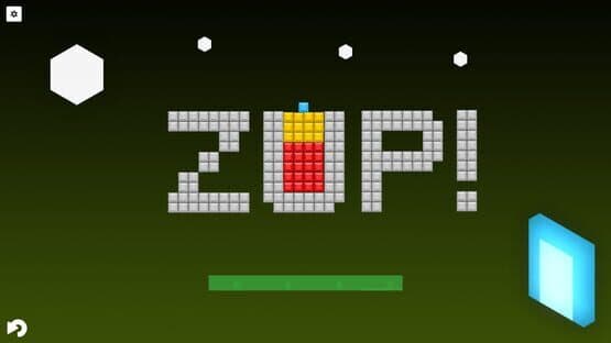 Zup!: DLC screenshot 3