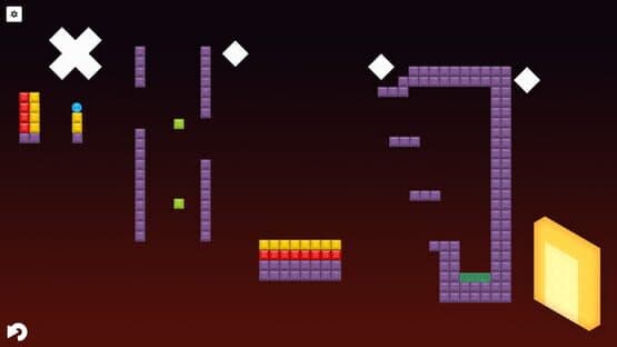 Zup! 2: DLC screenshot 4