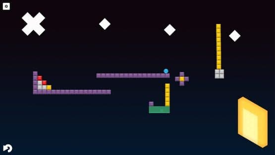 Zup! 2: DLC screenshot 5