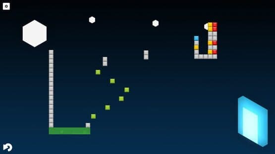 Zup!: DLC screenshot 4