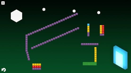 Zup!: DLC screenshot 5