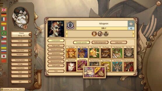 Gremlins, Inc.: Uninvited Guests screenshot 4