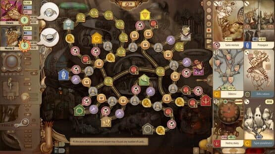 Gremlins, Inc.: Uninvited Guests screenshot 6